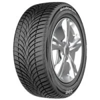 Ceat WinterDrive Sport 245/45 R19 102V