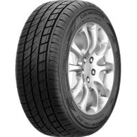 CHENGSHAN CSC-303 245/60 R18 109V