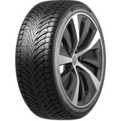 CHENGSHAN CSC-401 185/60 R15 88H