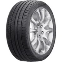 CHENGSHAN CSC-701 275/35 R20 102Y