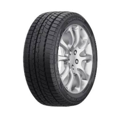 CHENGSHAN CSC-901 185/60 R15 88T