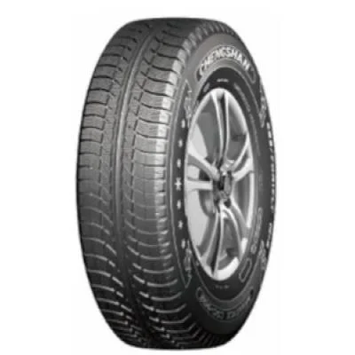 CHENGSHAN CSC-902 175/70 R14 95/93Q