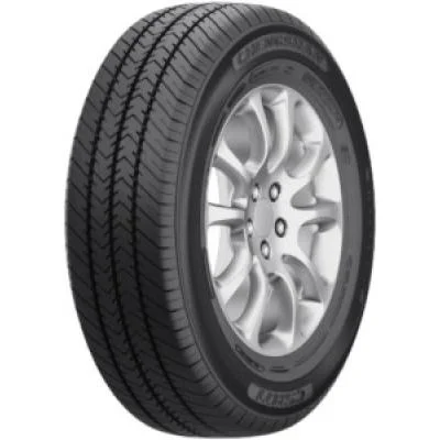 CHENGSHAN CSR71 165/70 R14 89/87R