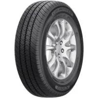 CHENGSHAN CSR71 215/60 R16 103/101T