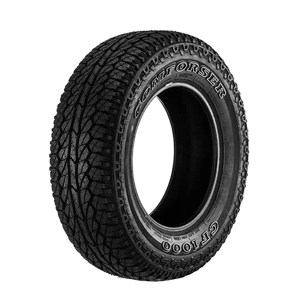 COMFORSER CF1000 A/T 255/70 R16 111T