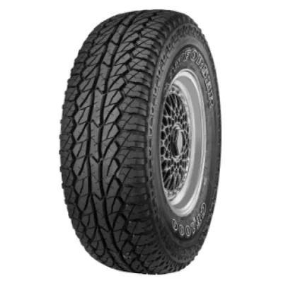 COMFORSER CF1000 owl 225/60 R17 99H