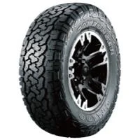 COMFORSER CF1100 225/75 R16 115/112R