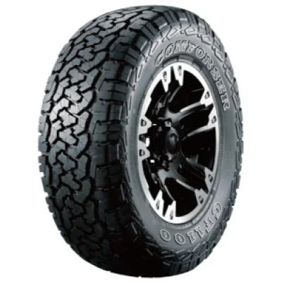 COMFORSER CF1100 245/65 R17 111T