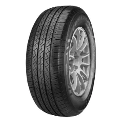 COMFORSER CF2000 205/60 R16 92V