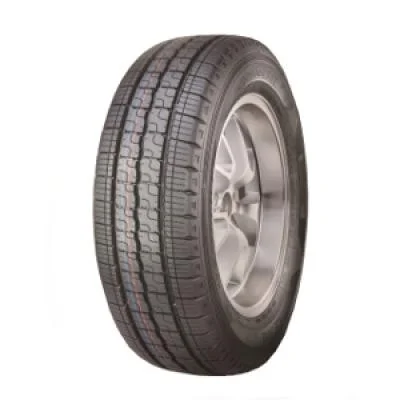 COMFORSER CF300 235/65 R16 115/113T