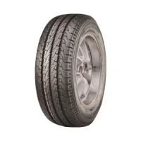 COMFORSER CF350 185/85 R16 111/109L