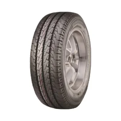COMFORSER CF350 215/75 R16 116/114S