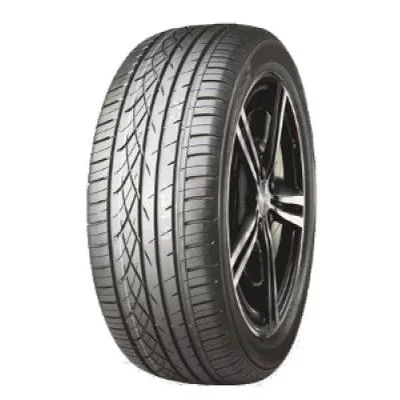 COMFORSER CF4000 285/50 R20 116W