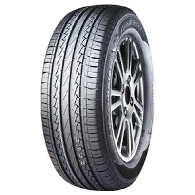 COMFORSER CF510 195/65 R15 95H