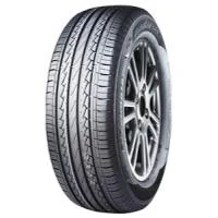 COMFORSER CF510 225/60 R15 96V