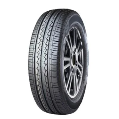 COMFORSER CF610 175/65 R14 82H