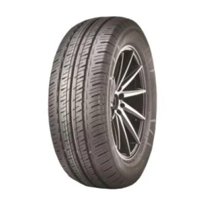 COMFORSER CF620 205/60 R16 92H