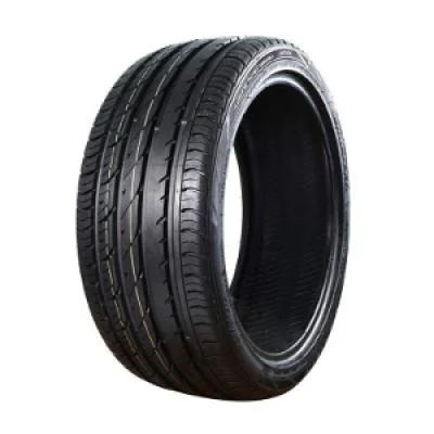 COMFORSER CF700 225/45 R17 94W