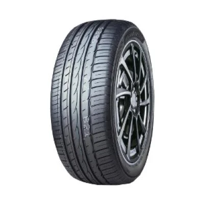 COMFORSER CF710 225/40 R18 92W