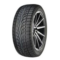 COMFORSER CF930 205/55 R16 91T