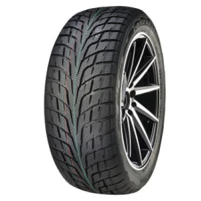 COMFORSER CF950 225/65 R17 106H