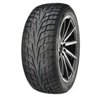 COMFORSER CF950 235/60 R17 102H