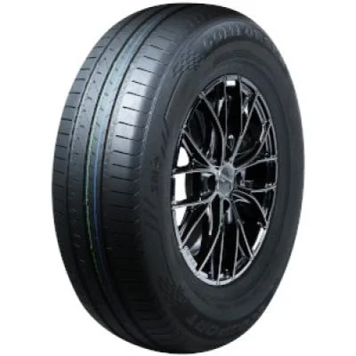 COMFORSER EcoSport 195/65 R15 95V