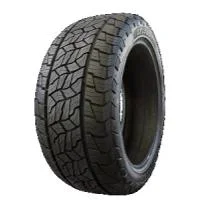 COMFORSER EF1500 235/50 R20 104W