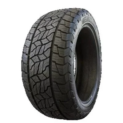 COMFORSER EF1500 245/45 R19 102V