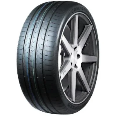 COMFORSER PureSpeed 225/40 R18 92Y
