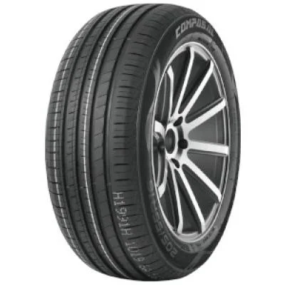 Compasal Blazer HP 185/60 R15 88H