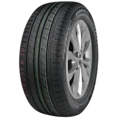 Compasal Blazer UHP 275/35 R20 102W