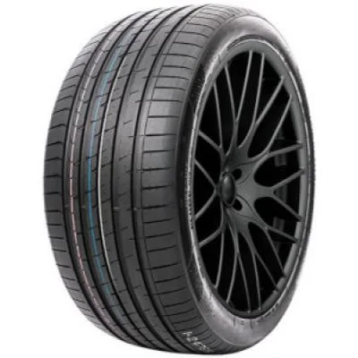 Compasal Blazer UHP II 225/45 R18 95Y