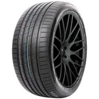 Compasal Blazer UHP II 265/35 R18 97Y