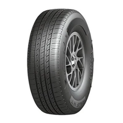 Compasal Citiwalker 225/60 R18 104H