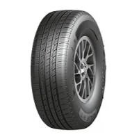 Compasal Citiwalker 265/70 R17 115H
