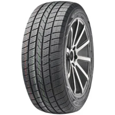 Compasal Crosstop 4S 225/45 R18 95W