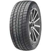 Compasal Crosstop 4S 225/60 R17 103V