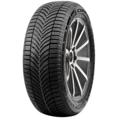Compasal Crosstop A/S II 235/55 R17 103W