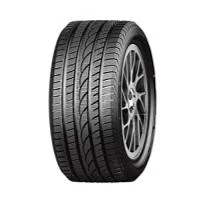Compasal Ice Blazer 2 225/40 R18 92V