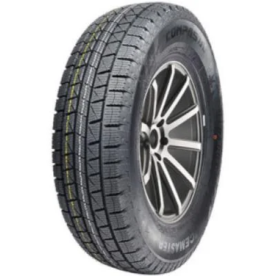 Compasal Icemaster 225/50 R17 98S