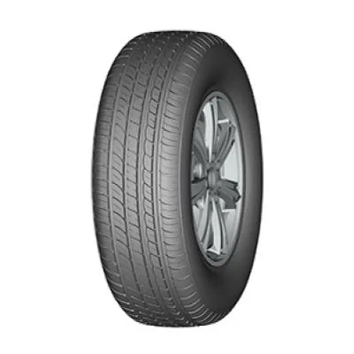 Compasal Smacher 225/45 R18 95W
