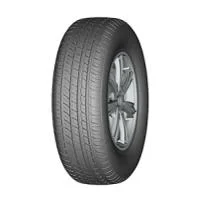 Compasal Smacher 225/60 R18 104V