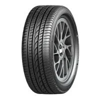 Compasal Sportcross 245/55 R19 107V