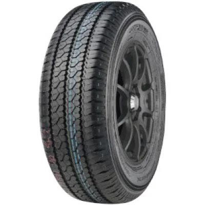 Compasal Van Max 215/70 R16 108/106R