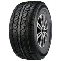 Compasal Versant A/T 225/75 R16 115/112S