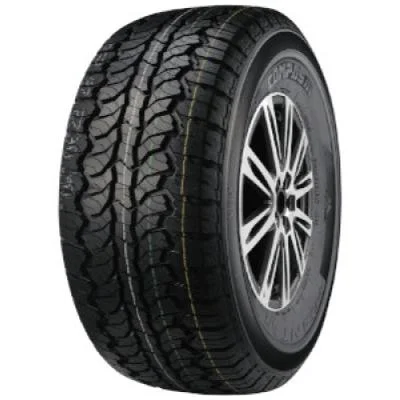 Compasal Versant A/T 265/70 R17 115T