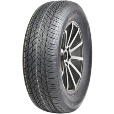 Compasal Winterblazer HP 185/60 R15 88H