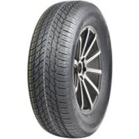 Compasal Winterblazer HP 205/55 R16 91H