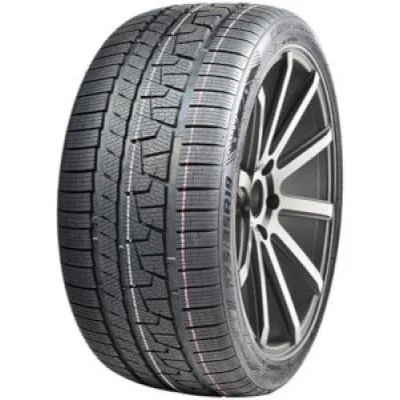 Compasal Winterblazer UHP 225/55 R18 98V